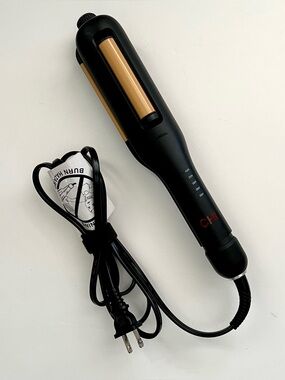CHI Multi-Wave Styler